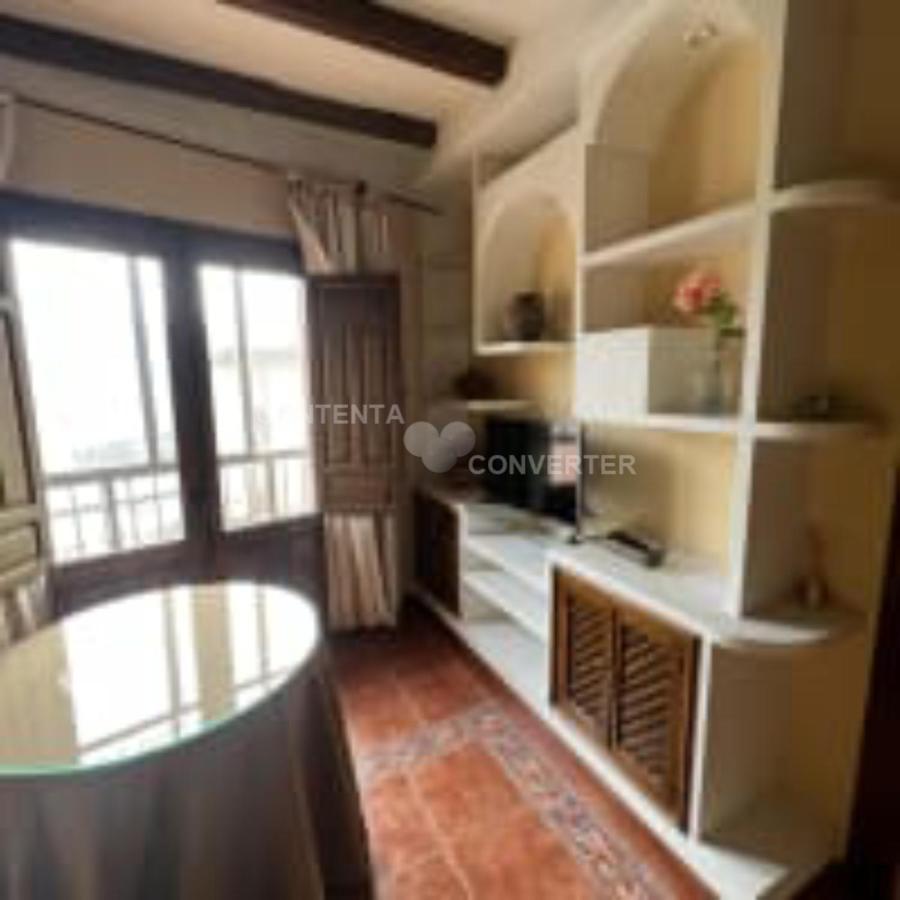 Apartamentos Turisticos La Posada โอโรเปซา ภายนอก รูปภาพ