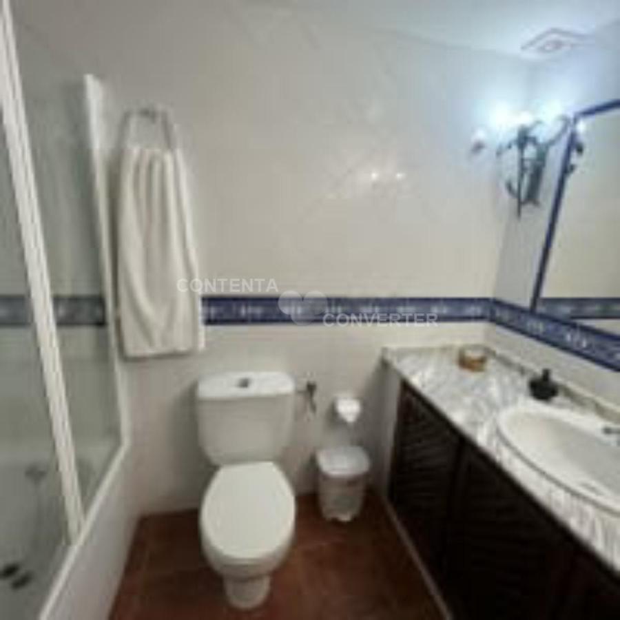Apartamentos Turisticos La Posada โอโรเปซา ภายนอก รูปภาพ