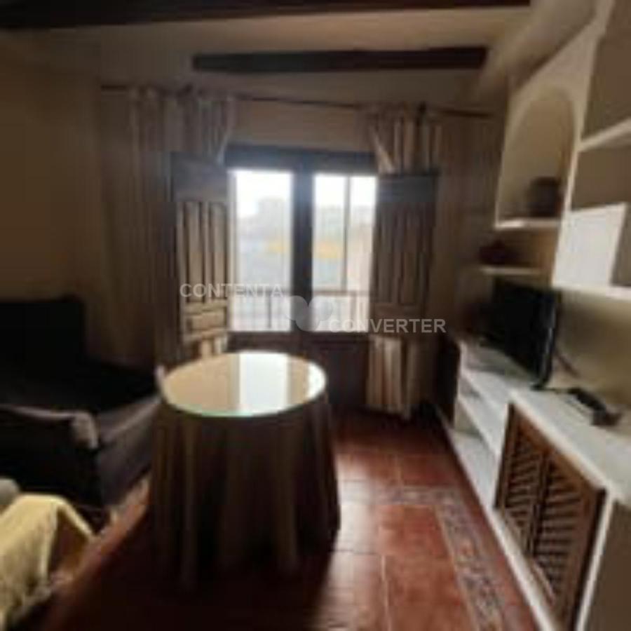 Apartamentos Turisticos La Posada โอโรเปซา ภายนอก รูปภาพ