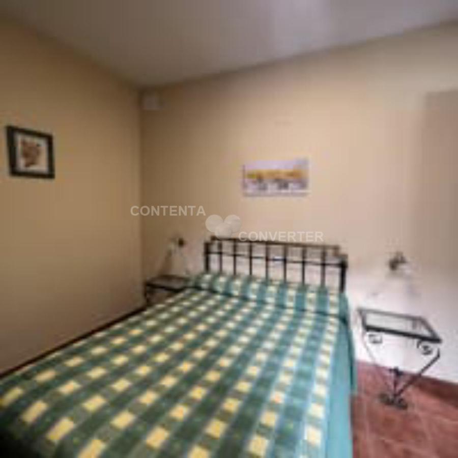 Apartamentos Turisticos La Posada โอโรเปซา ภายนอก รูปภาพ